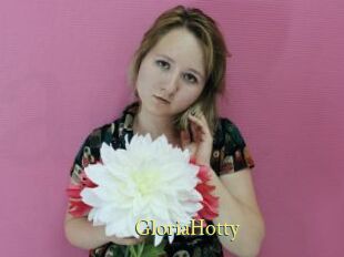 GloriaHotty