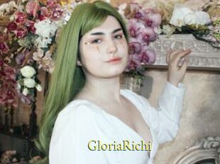 GloriaRichi