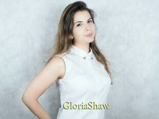 GloriaShaw