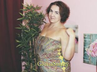 GloriaSunny