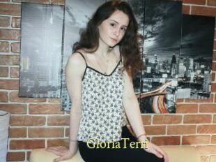 GloriaTerri