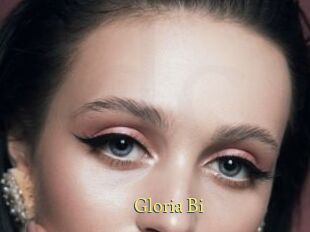 Gloria_Bi