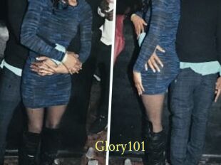 Glory101