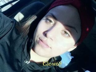 Glow69