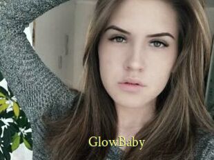 GlowBaby