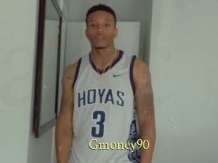 Gmoney90
