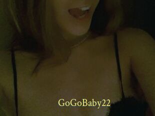 GoGoBaby22
