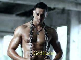 GodHades