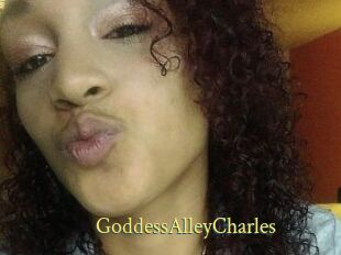 GoddessAlleyCharles