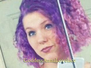 GoddessAnnaLovelace