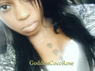 GoddessCocoRose