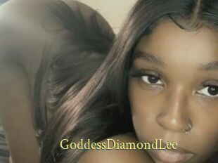 GoddessDiamondLee