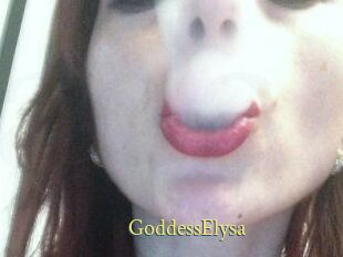 GoddessElysa