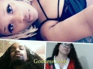 GoddessGoldy