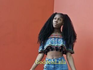 GoddessLaila