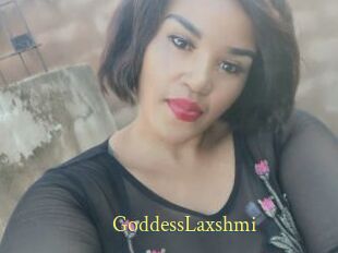 GoddessLaxshmi