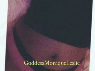GoddessMoniqueLeslie