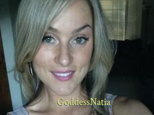 GoddessNatia