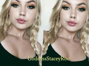 GoddessStaceyRoe