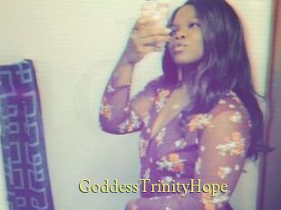 GoddessTrinityHope