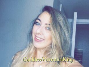 GoddessVeronicaKing