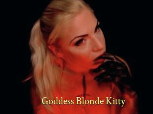 Goddess_Blonde_Kitty