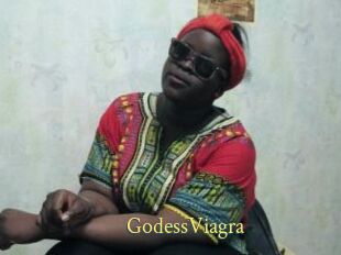 GodessViagra