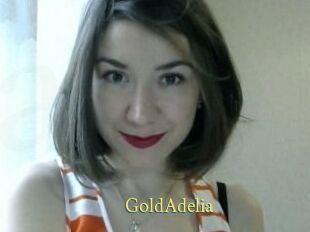 Gold_Adelia