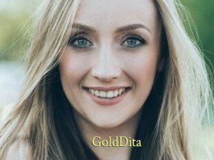 GoldDita