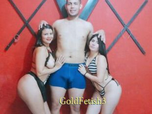 GoldFetish3