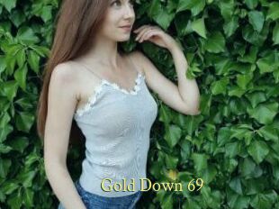 Gold_Down_69