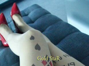 Gold_StaR