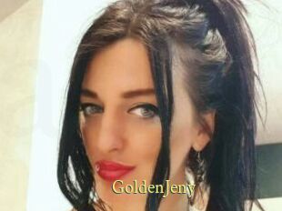 GoldenJeny