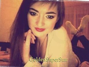 GoldenSuperStar