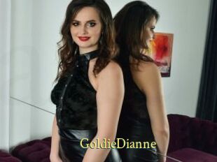 GoldieDianne