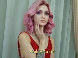 GoldyParker