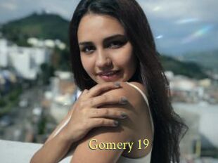 Gomery_19