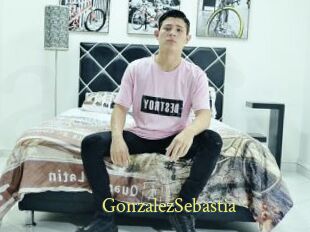 GonzalezSebastia