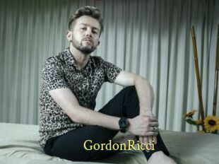 GordonRicci