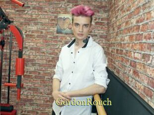 GordonRouch