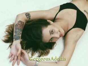 Gorgeous_Adelais