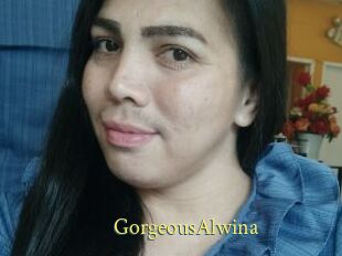 GorgeousAlwina