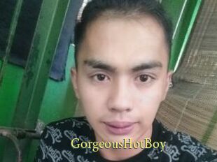 GorgeousHotBoy
