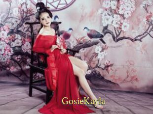 GosieKayla
