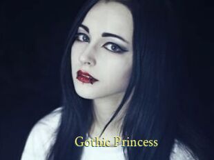 Gothic_Princess
