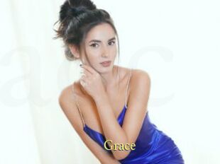 Grace