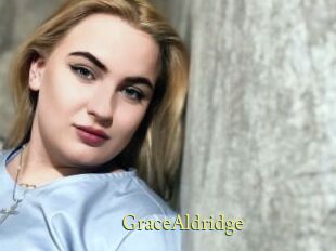 GraceAldridge