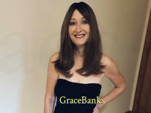 GraceBanks