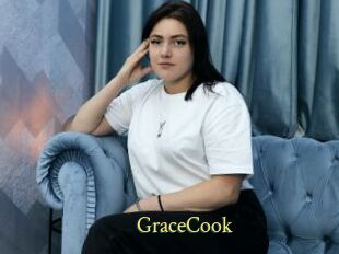 GraceCook