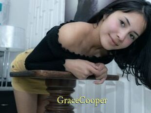 GraceCooper